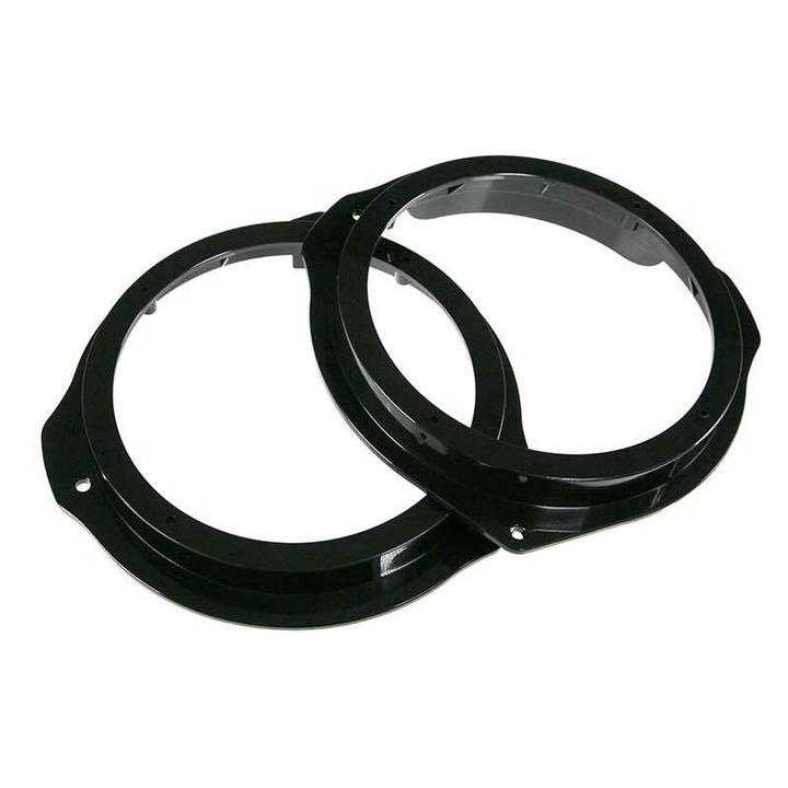 Aerpro Speaker Spacer fits Mercedes APS319