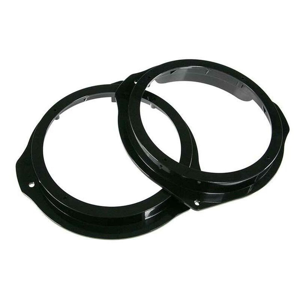 Aerpro Speaker Spacer fits Mercedes APS319
