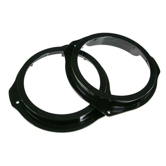Aerpro Speaker Spacer fits Mercedes APS319