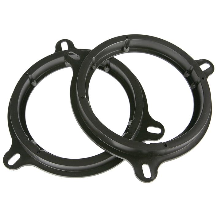 Aerpro Vehicle Specific Speaker Spacers APS321