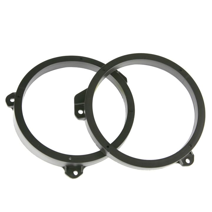 Aerpro Vehicle Specific Speaker Spacers APS323