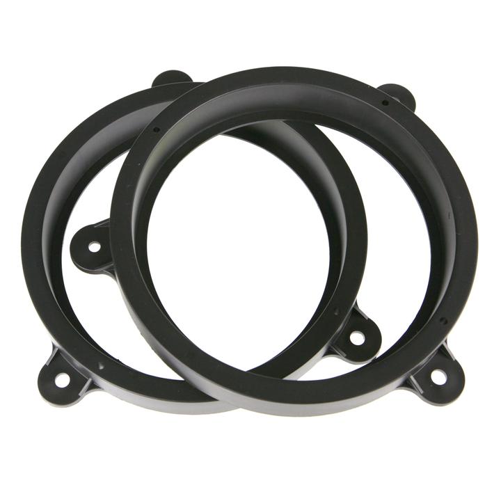 Aerpro Vehicle Specific Speaker Spacers APS324