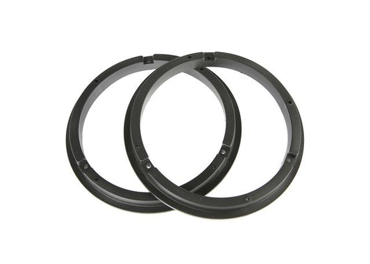 Aerpro Vehicle Specific Speaker Spacers APS328