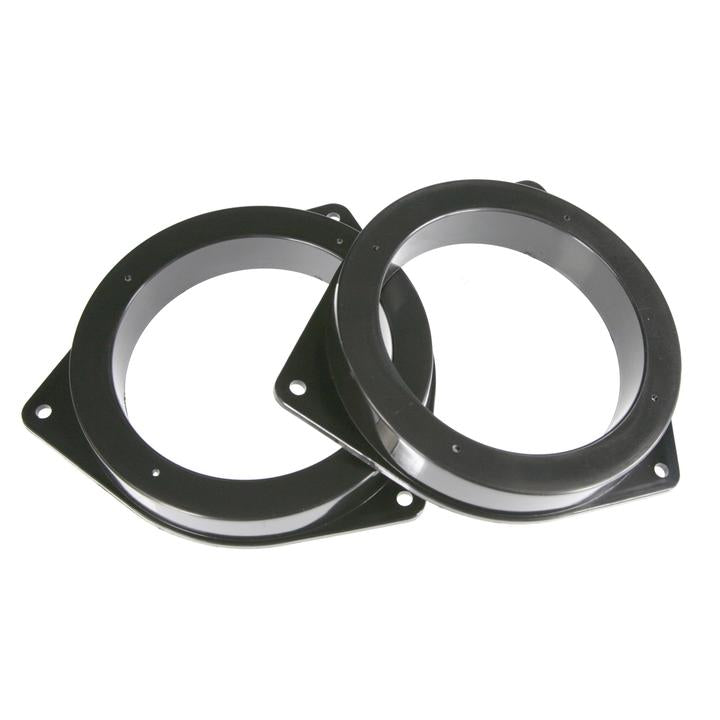 Aerpro Vehicle Specific Speaker Spacers APS332