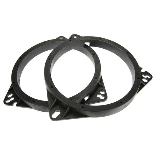Aerpro Vehicle Specific Speaker Spacers APS334