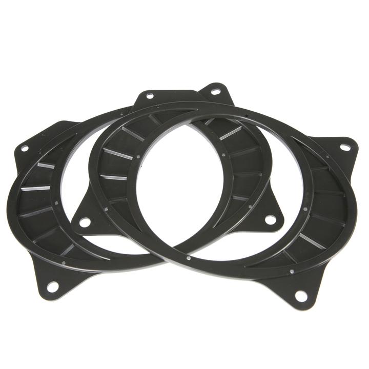 Aerpro Vehicle Specific Speaker Spacers APS335