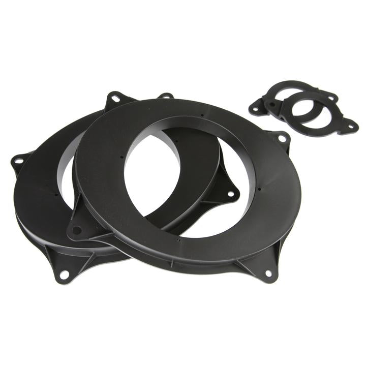 Aerpro Vehicle Specific Speaker Spacers APS337