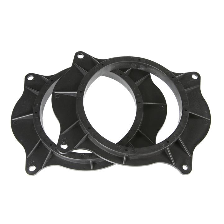 Aerpro Vehicle Specific Speaker Spacers APS338
