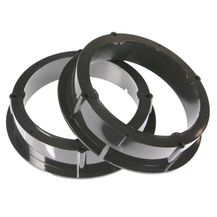 Aerpro Vehicle Specific Speaker Spacers APS353