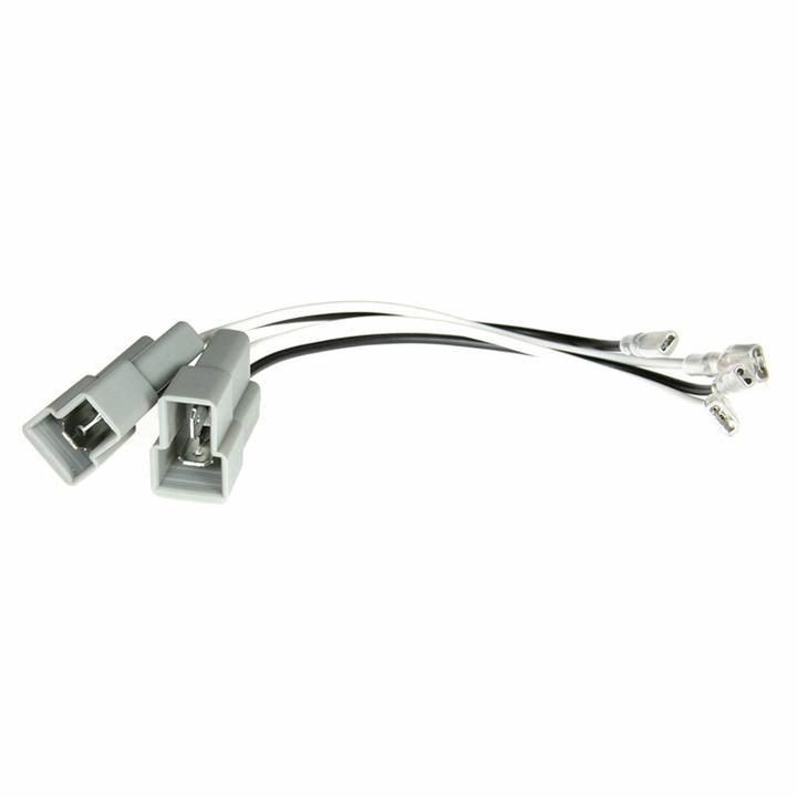 Aerpro Speaker Plug Adapter APS52