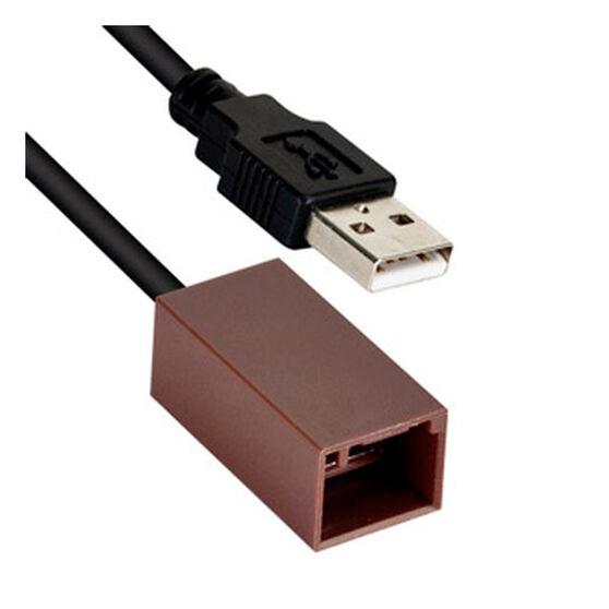 Aerpro USB Adapter Suits Toyota APTOUSB2