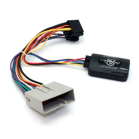 Aerpro Steering Wheel Control Interface SWC Suits Ford CHFO1C