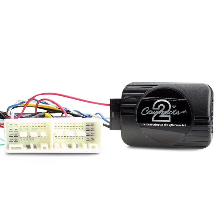 Aerpro Steering Wheel Control Interface SWC Suits Hyundai/Kia CHHY17C