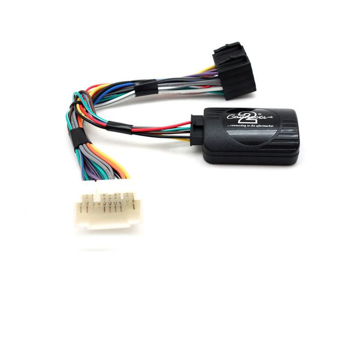 Aerpro Steering Wheel Control Interface SWC CHSZ3C