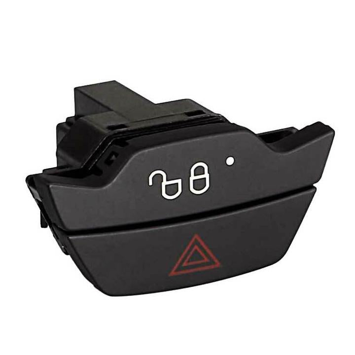 Aerpro Hazard Switch fits Ford FDHZ01