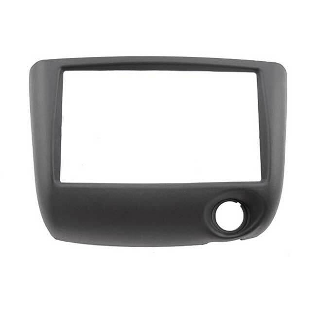 Aerpro Facia fits Toyota FP6424