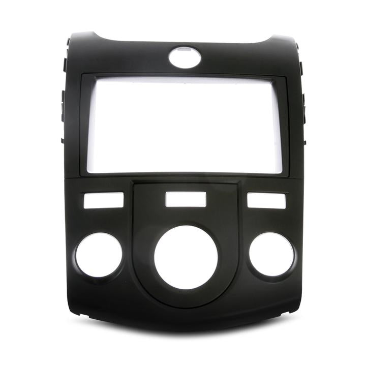 Aerpro Facia fits Kia Cerato 09-11