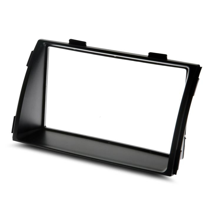 Aerpro Facia fits Kia Sorento