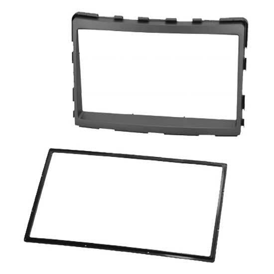 Aerpro Facia fits Ssangyong Stavic FP8066