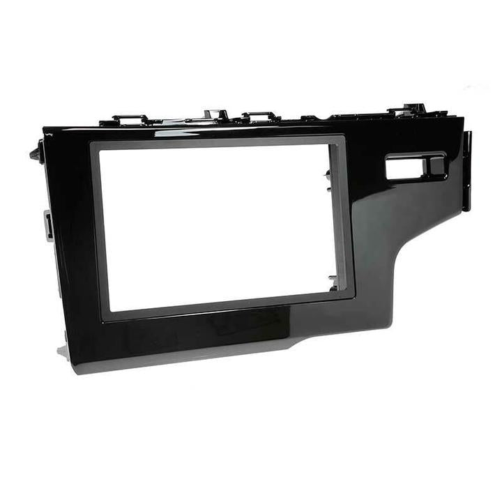 Aerpro Facia fits Honda Jazz FP8077