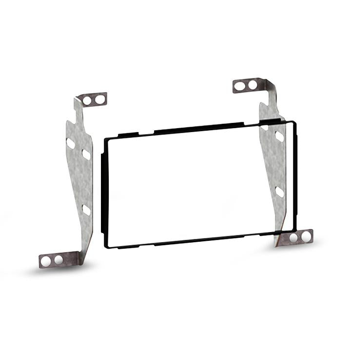 Aerpro Facia fits Nissan Juke F15 2010-2013 FP8079
