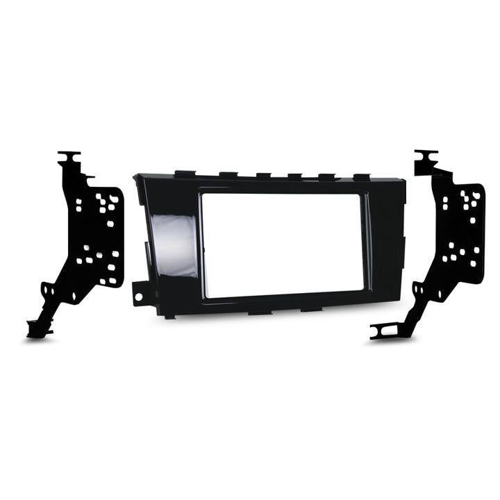 Aerpro Facia fits Nissan Altima FP8085