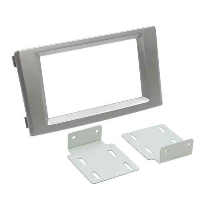 Aerpro Facia fits Iveco Daily 2007-2013 FP8091S