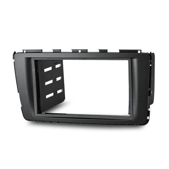 Aerpro Facia fits Skoda FP8102