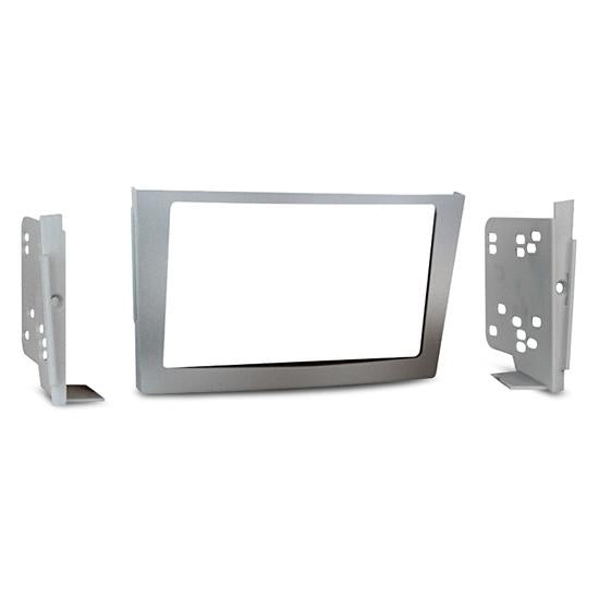 Aerpro Facia fits Holden/Opel FP8108S