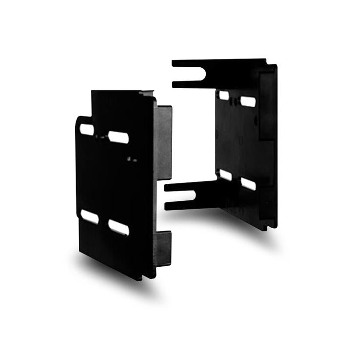 Aerpro Facia fits Nissan Micra K13 Facelift FP8119