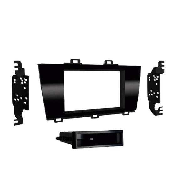 Aerpro Facia fits Subaru Liberty/Outback FP8127