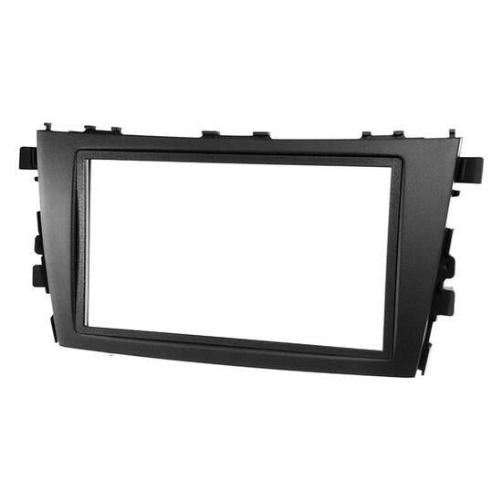 Aerpro Facia fits Suzuki Celerio LF FP8128