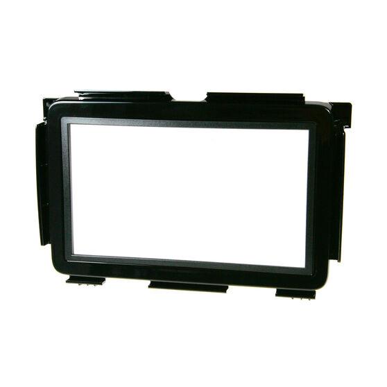 Aerpro Facia fits Honda HRV FP8129
