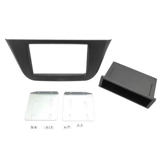 Aerpro Facia fits Iveco Daily 2014-2017 FP8133
