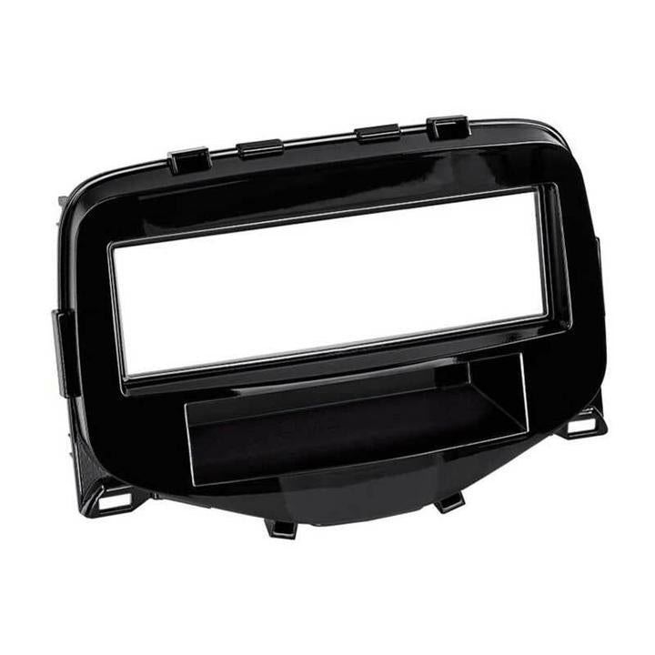 Aerpro Facia fits Citroen/Peugeot FP8134