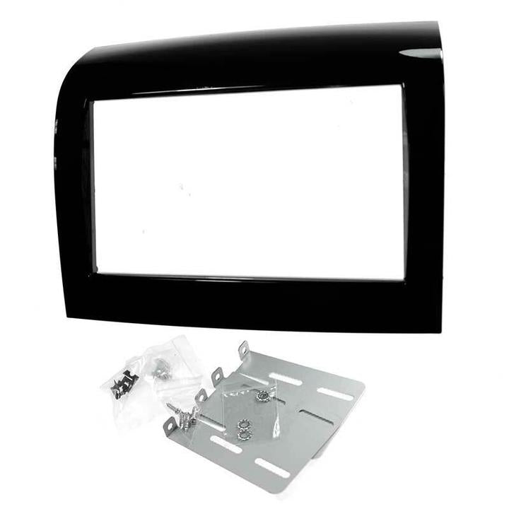 Aerpro Facia fits Fiat Ducato FP8170