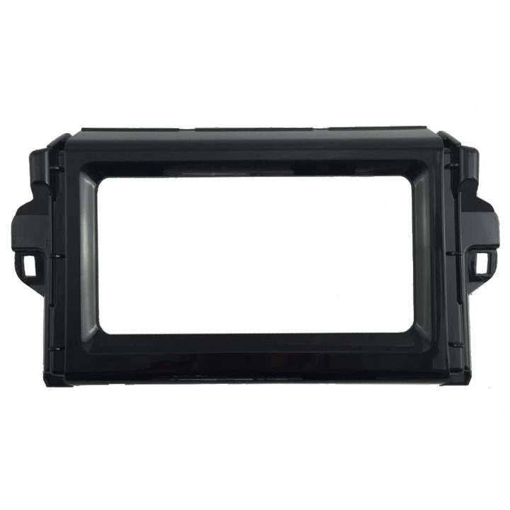 Aerpro Facia fits Toyota Fortuner FP8190