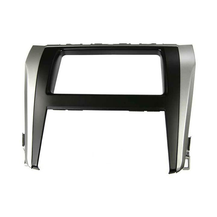 Aerpro Facia fits Toyota Aurion FP8191
