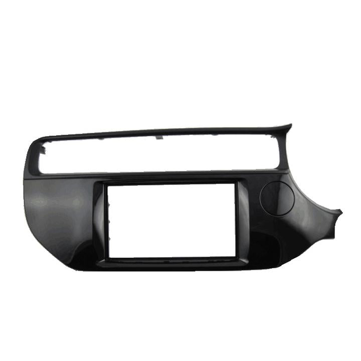 Aerpro Facia fits Kia Rio UB FP8196