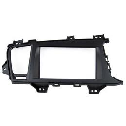 Aerpro Double Din Facia Suits Kia Optima 11-15 FP8197