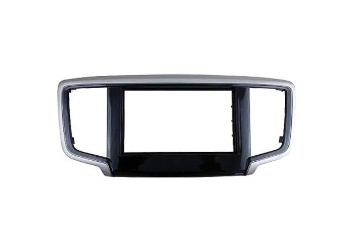 Aerpro Facia fits Honda Odyssey FP8204