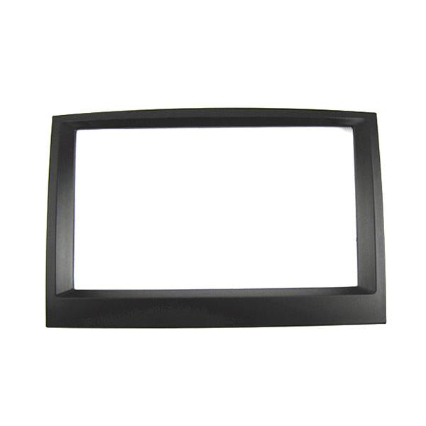 Aerpro Facia fits Kia Sportage FP8208