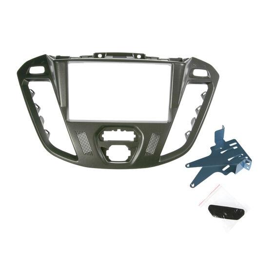 Aerpro Facia fits Ford Transit FP8220