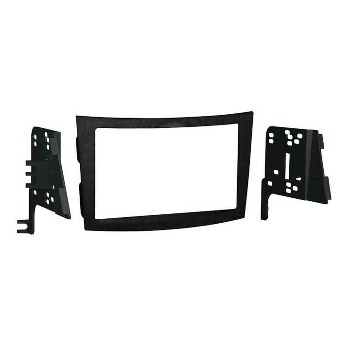 Aerpro Facia fits Subaru Liberty/Outback FP8223