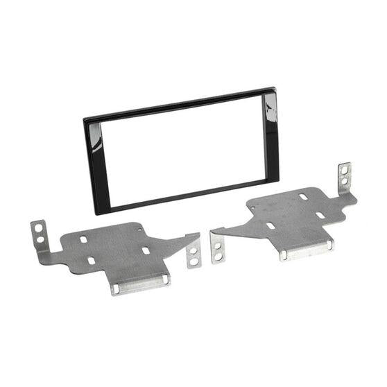 Aerpro Facia fits Nissan Juke F15 FP8227