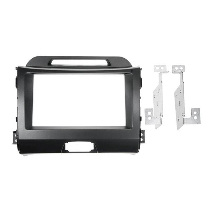 Aerpro Facia fits Kia Sportage SL FP8229