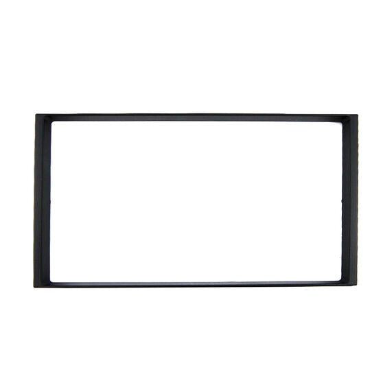 Aerpro Facia fits Foton Tunland FP8263