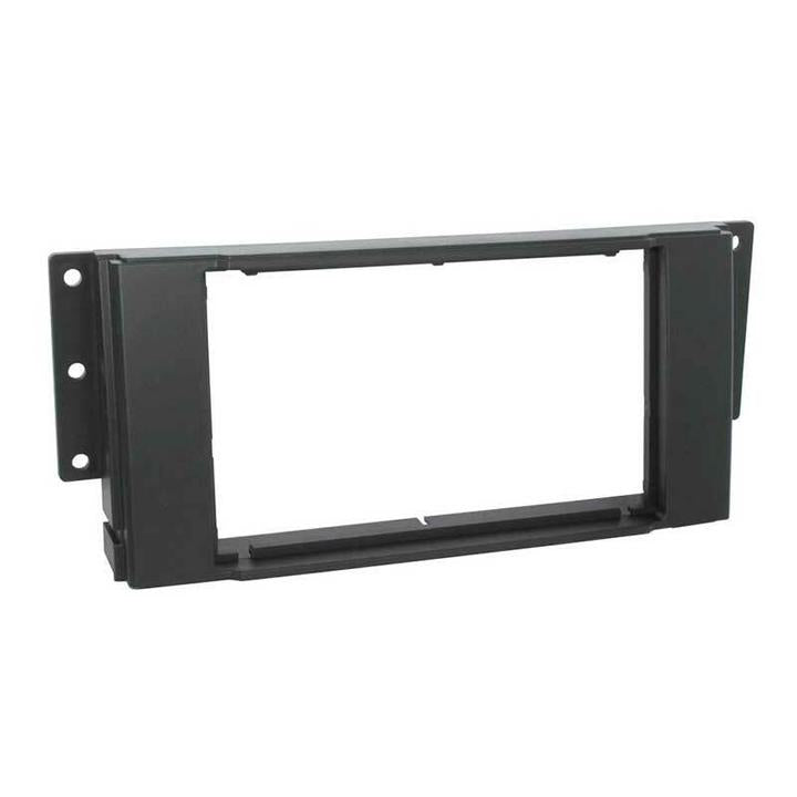 Aerpro Facia fits Landrover FP8289