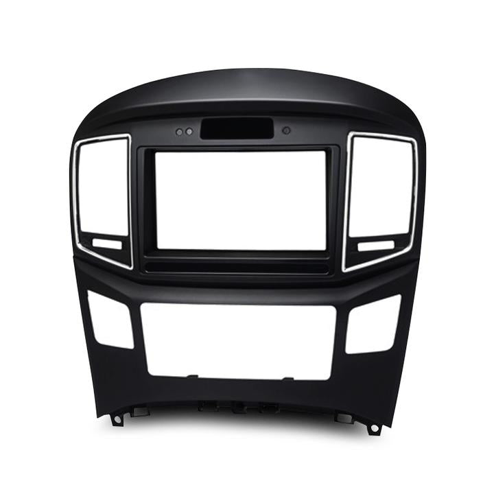 Aerpro Facia fits Hyundai FP8322