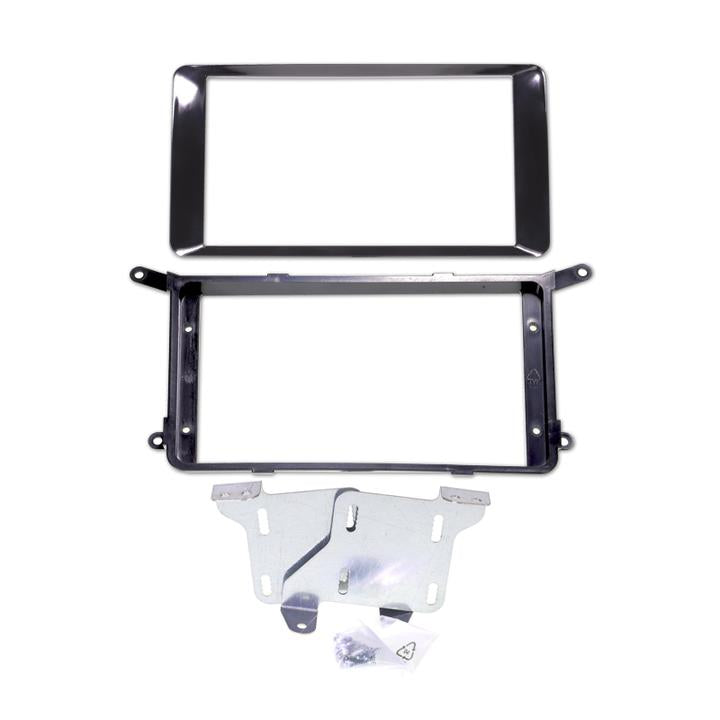 Aerpro Facia fits Mitsubishi/Peugeot FP8340
